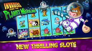 q789 game