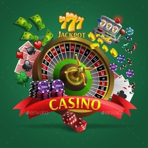 q789 game