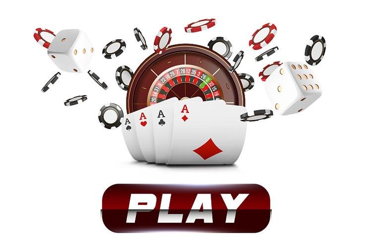 q789 game