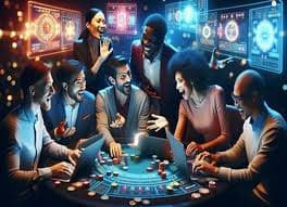 q789 game
