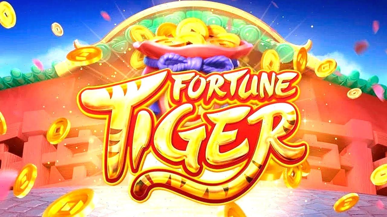 q789 game