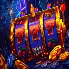 q789 game