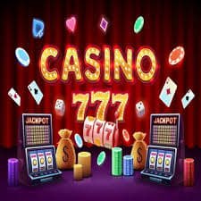 q789 game