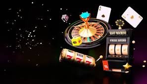 q789 game