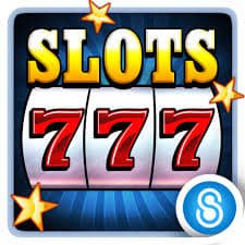 q789 game