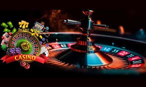 q789 game